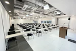TKP新橋汐留カンファレンスセンター ホール5B