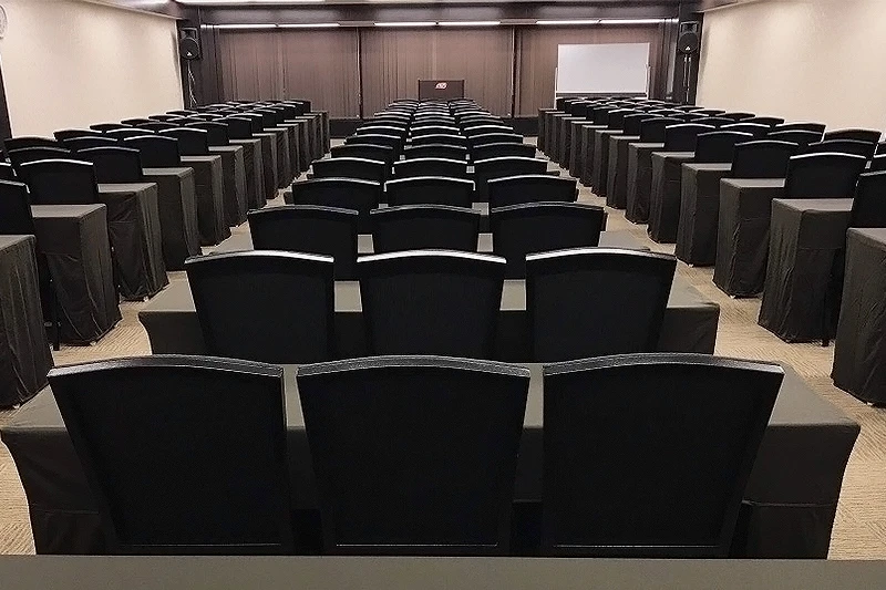 TKP大阪本町カンファレンスセンター ホール3B