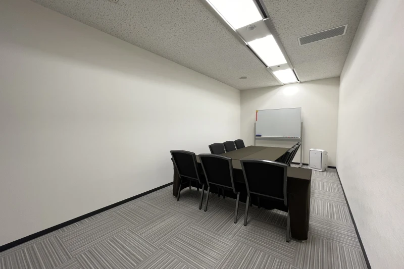 TKP東京駅大手町カンファレンスセンター ミーティングルーム22B