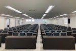 TKP高輪ゲートウェイカンファレンスセンター 会議室