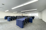 ホール2A TKP大宮ビジネスセンターANNEX
