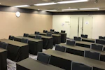 TKPガーデンシティPREMIUM心斎橋 カンファレンスルーム4C