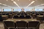 TKPガーデンシティ仙台 ホール21(B+C+D)