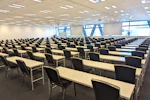 TKPガーデンシティPREMIUM池袋 バンケットホール4A