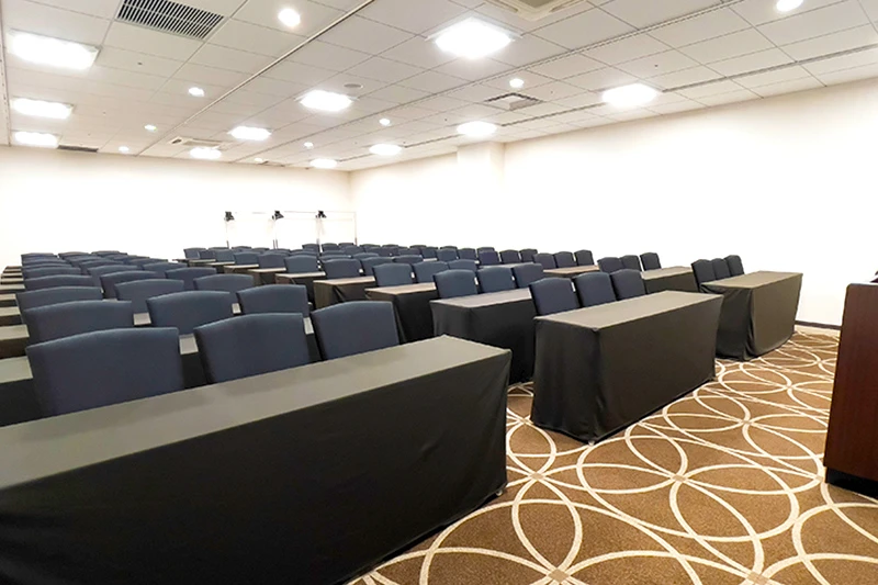 TKPガーデンシティPREMIUM仙台西口 カンファレンスルーム8G