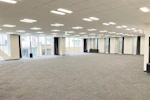 TKPガーデンシティPREMIUM大阪梅田新道 ホール3A