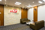 TKPガーデンシティ鹿児島中央 エントランス