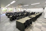 TKP虎ノ門カンファレンスセンター ホール3A
