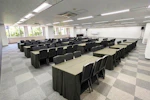TKP虎ノ門カンファレンスセンター ホール3A
