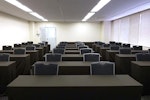 TKP熊本カンファレンスセンター 会議室