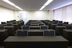 TKP熊本カンファレンスセンター 会議室