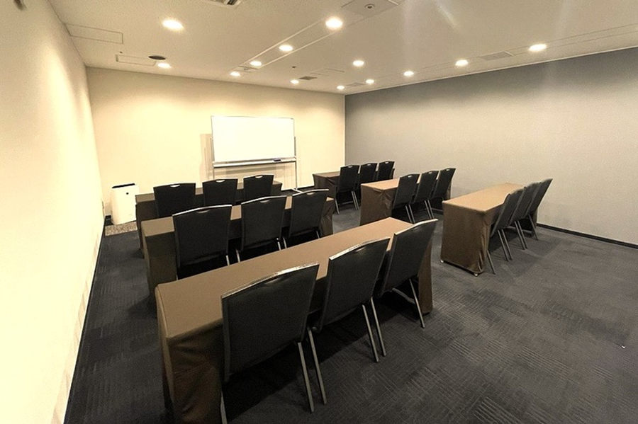 TKPガーデンシティ大阪梅田 ミーティングルーム10C