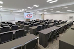 TKPガーデンシティPREMIUM品川高輪口 カンファレンスルーム4F