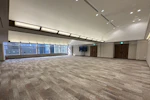 ホールF+G(TKPガーデンシティPREMIUM東京駅大手町)
