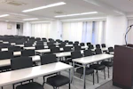 TKP飯田橋ビジネスセンター ホール3A