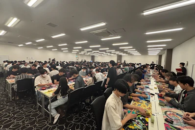 https://www.kashikaigishitsu.net/assets/dafe7aa892a24c93965c1d4a581ad23f/61b25bab0a5442d3a5ac40d7e23b500b/gc-okayama-card_tournament2026_04.jpg