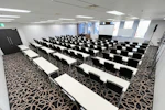 TKP新橋カンファレンスセンター ホール14F