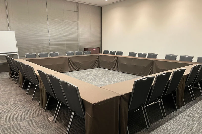 TKPガーデンシティPREMIUM神保町 フォレスト(小部屋)