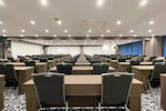 TKP市ヶ谷カンファレンスセンター 【9F】バンケットホール9A