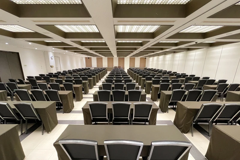 TKPガーデンシティPREMIUM天神スカイホール メインホールB