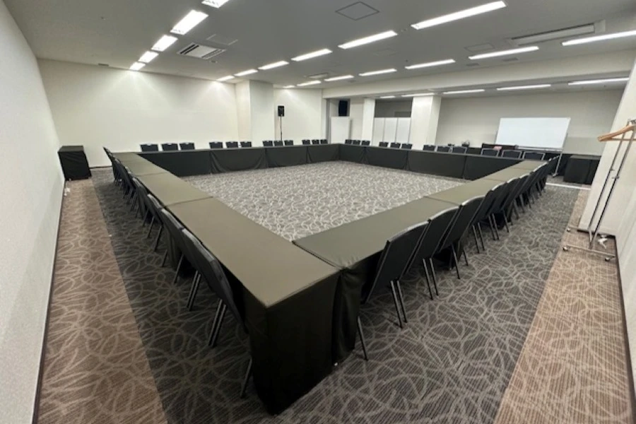 TKPガーデンシティ広島 アメジスト