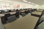TKP浜松町南口ビジネスセンター ホール3B