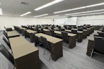 TKP京都四条カンファレンスセンター ホール6B