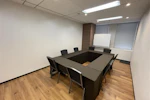 TKP新橋カンファレンスセンター ミーティングルーム15F