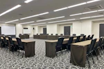 TKPガーデンシティPREMIUM名古屋新幹線口 バンケットホール9A