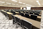 TKPガーデンシティ仙台 ホール21D