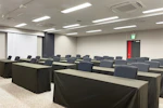 TKP新宿西口カンファレンスセンター カンファレンスルーム9A