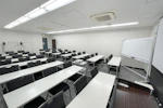 カンファレンスルーム703（TKP神田ビジネスセンター）