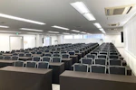 TKP高輪ゲートウェイカンファレンスセンター ホール2B