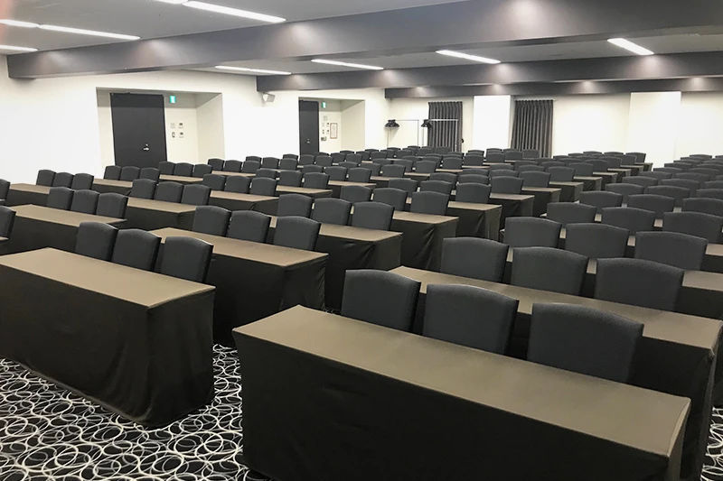 TKPガーデンシティPREMIUM名古屋新幹線口 バンケットホール2A