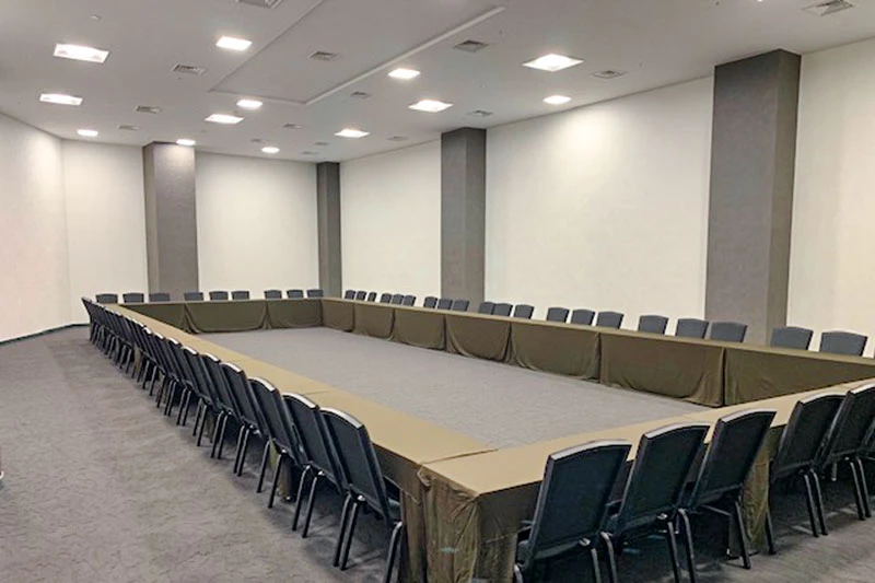 TKPガーデンシティPREMIUM大宮 【2階】ホール2G