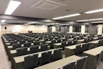 TKP心斎橋駅前カンファレンスセンター 会議室