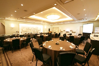 偲ぶ会・お別れの会