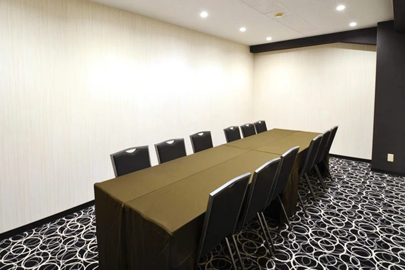 TKP市ヶ谷カンファレンスセンター 【9F】ミーティングルーム9D