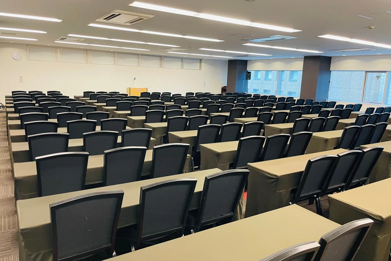 TKP名古屋駅前カンファレンスセンター ホール5A