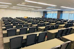 TKP名古屋駅前カンファレンスセンター ホール5A