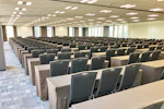 TKPガーデンシティPREMIUM大阪梅田新道 ホール11E