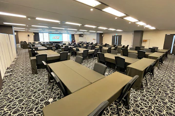 TKPガーデンシティ新大阪 バンケット6A