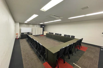 TKP名古屋駅前カンファレンスセンター カンファレンスルーム5A