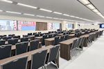 TKP大阪梅田カンファレンスセンターANNEX 会議室