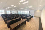 TKPガーデンシティPREMIUM天神ブリッククロス ホール10A