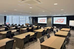 ホール3A（TKPガーデンシティPREMIUM広島駅北口）