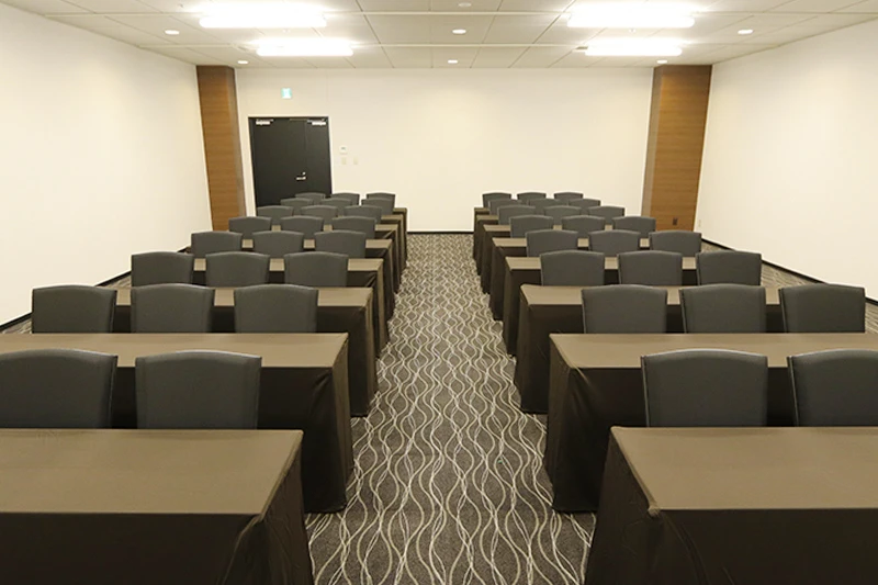 TKPガーデンシティPREMIUM仙台西口 カンファレンスルーム4K