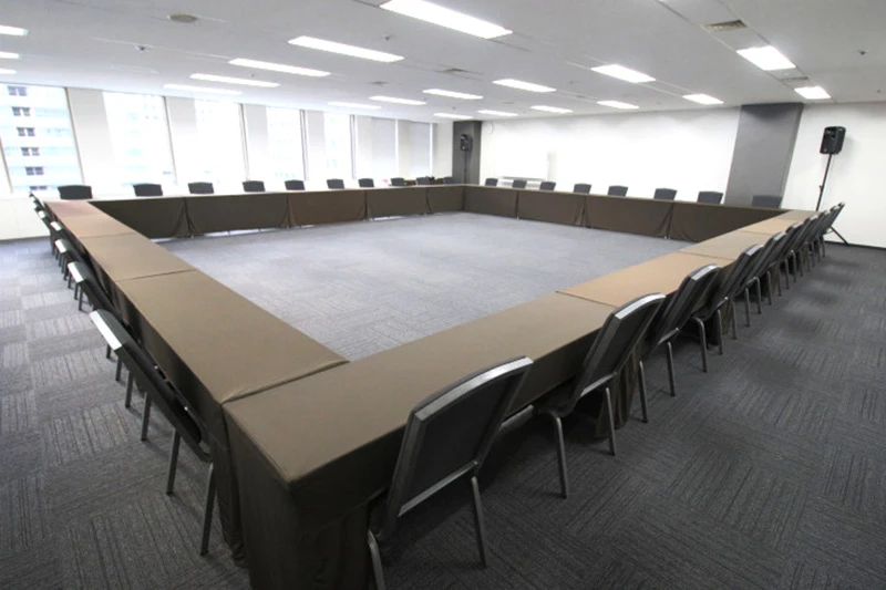 TKP新橋カンファレンスセンター ホール11C