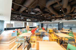 8C(日比谷国際ビルコンファレンススクエア)