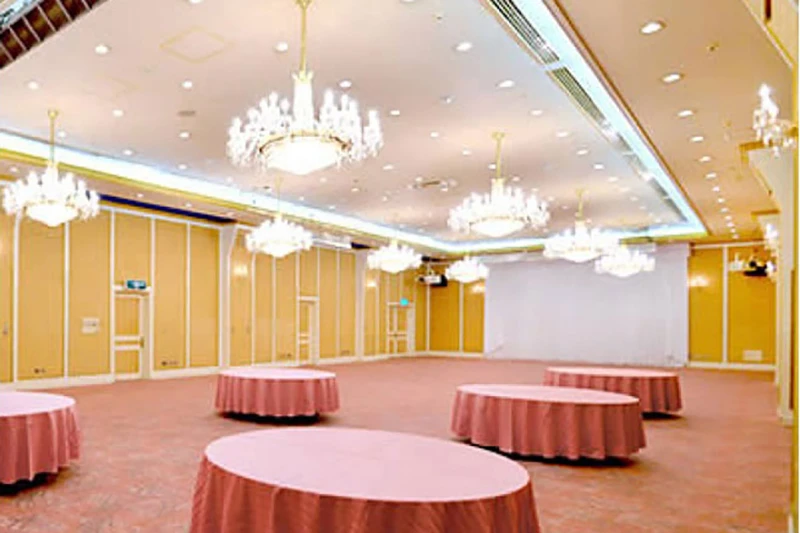 TKP八戸グランドホテルカンファレンスセンター MIYABI